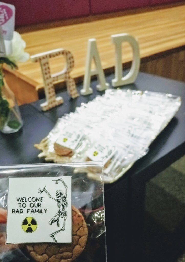 _rad439's tweet photo. 1 / sep
شكرًا #rad438 ♥️♥️
#rad439 https://t.co/qd4RYw4xJy