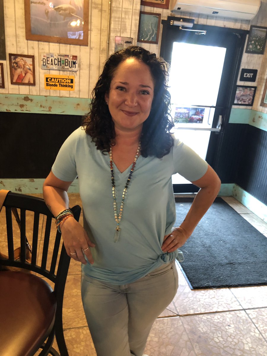 TheRebelChick's tweet image. It’s here! Get the super cute - and comfy - #CentsofStyle Perfect Boyfriend Tee for $7.95 with FREE SHIPPING! Just use coupon code JAGGER - this promo ends on 9/8, so get yours now! Shop here: shareasale.com/u.cfm?d=611049… (affiliate link)