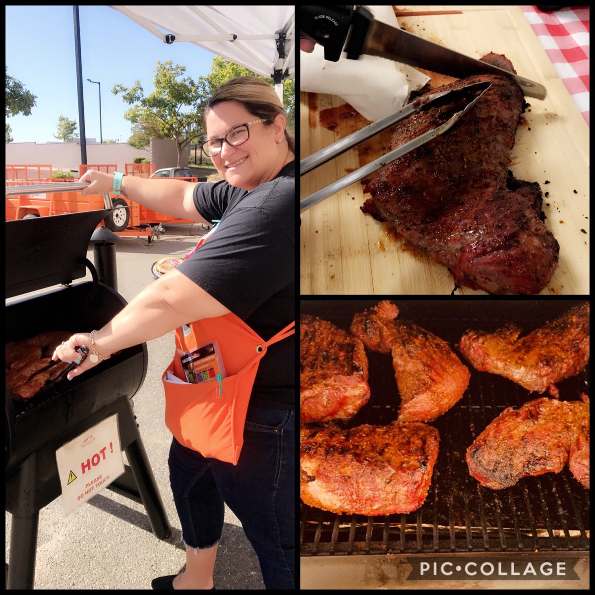 Erica Coito tweet media