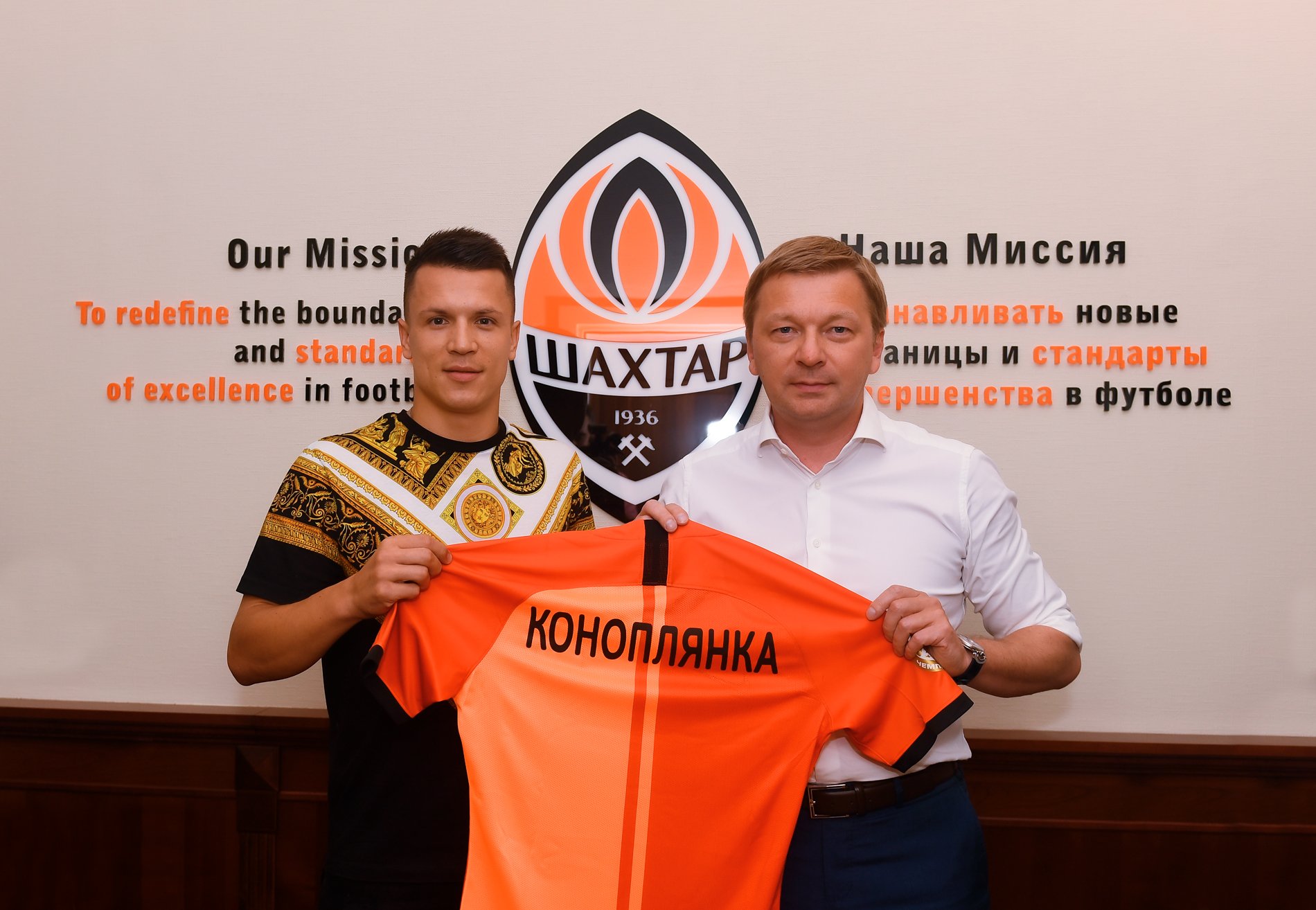 EDeWV2cXYAEfOEg?format=jpg&name=large