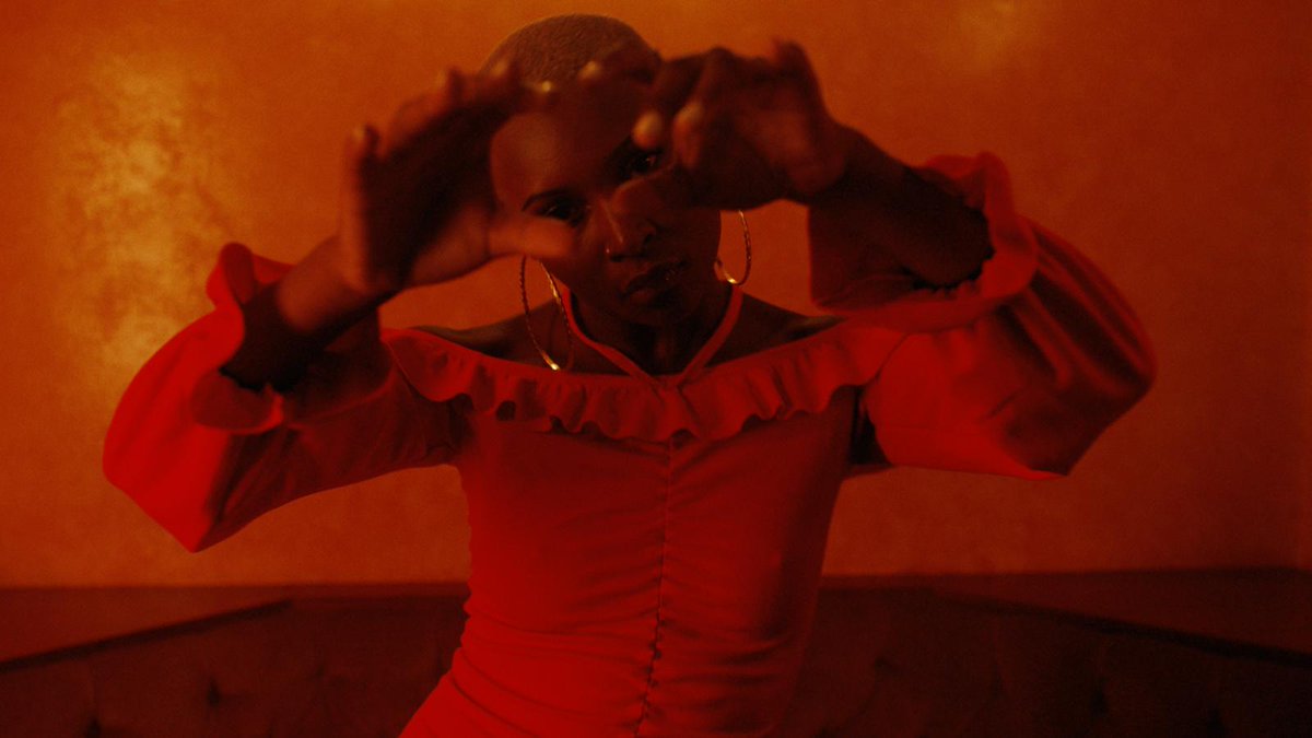 S+O Media tweet media