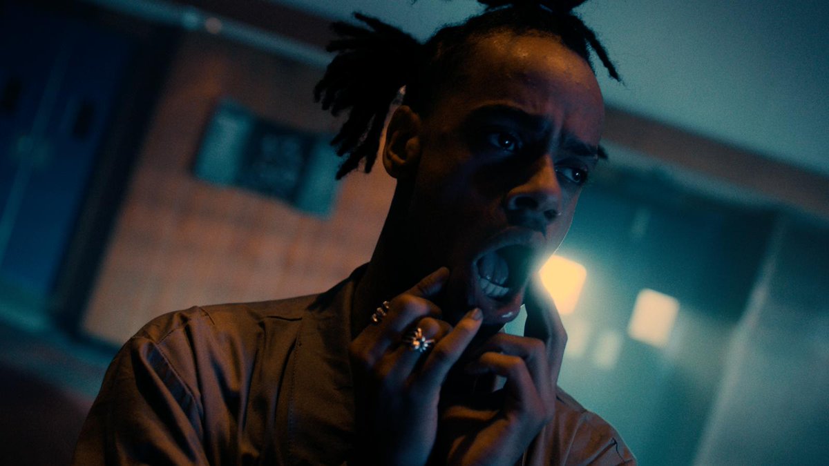 S+O Media tweet media