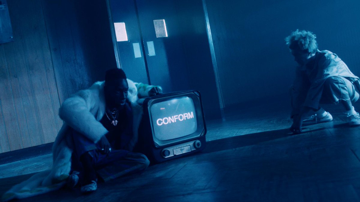 S+O Media tweet media