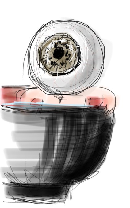 目玉のおやじのtwitterイラスト検索結果 古い順 目玉のおやじのtwitterイラスト検索結果 古い順
