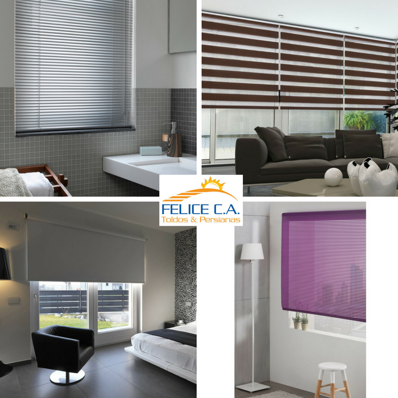 FeliceToldos's tweet photo. Somos una empresa dedicada a proporcionar servicios de fabricación, comercialización e instalación de todo tipo de Persianas, Toldos de Aluminio y de estructura Tensado y Engrapados en Tarpa, Vinil o Lona y Motores para Persianas y Toldos. https://t.co/H7Lzbv2PjR