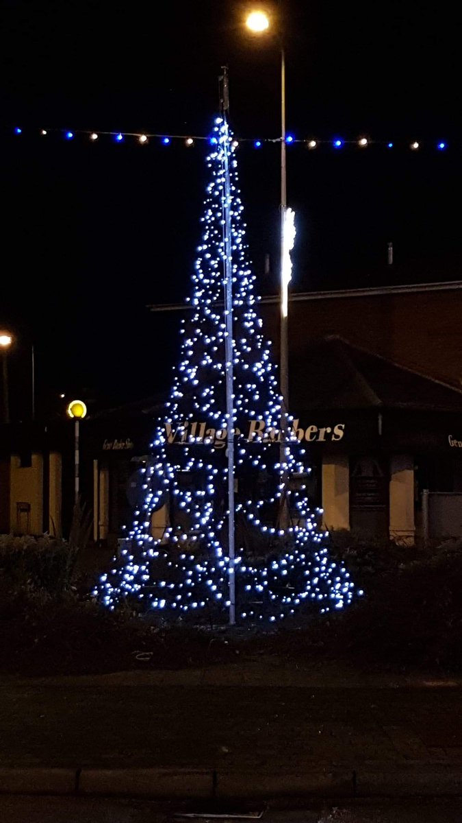 m.facebook.com/story.php?stor…
Big light switch on