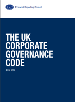 GeorginaTsagas's tweet photo. Reform proposals presented by @UniOsloSMART in Castellón, Spain & @BrunelLaw my paper to be presented tomorrow on Decoding the (Corporate Governance) Codes of EU Member States for sustainability #coprorategovernance #Sustainability https://t.co/ayFyOKRD3r https://t.co/QQ75seE8qi