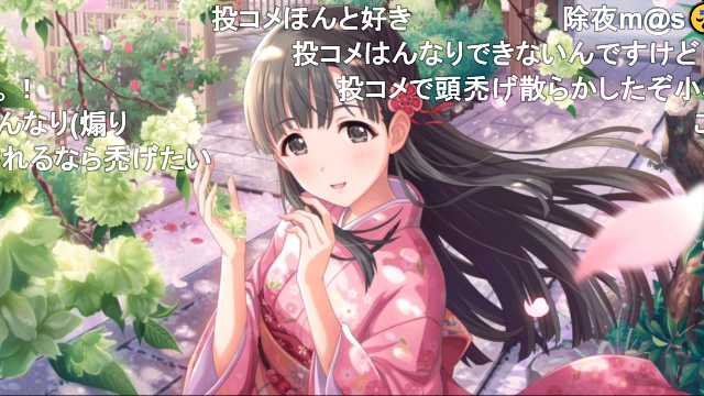 また髪の話してるのtwitterイラスト検索結果 また髪の話してるのtwitterイラスト検索結果