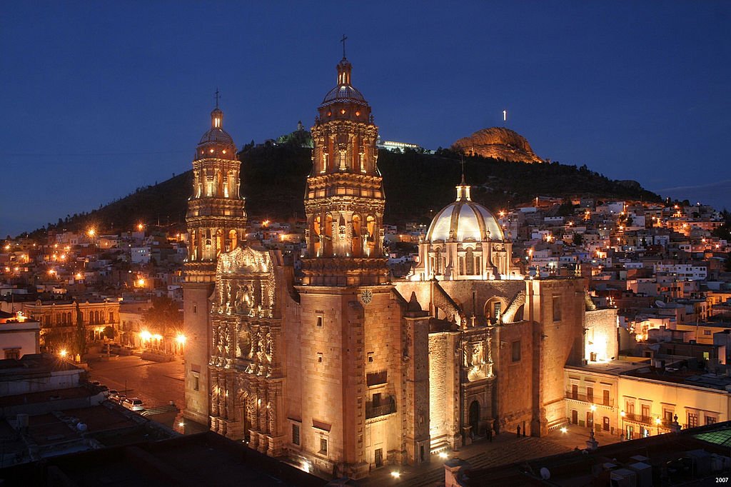 LA OSCURA REALIDAD vs LEYENDA NEGRA vsEl Imperio español vs El Imperio británico"España creó más conjuntos de bienes culturales reconocidos como Patrimonio de la Humanidad que ningún otro país del mundo." https://revistadehistoria.es/el-imperio-espanol-vs-el-imperio-britanico/?utm_medium=social&utm_source=twitter