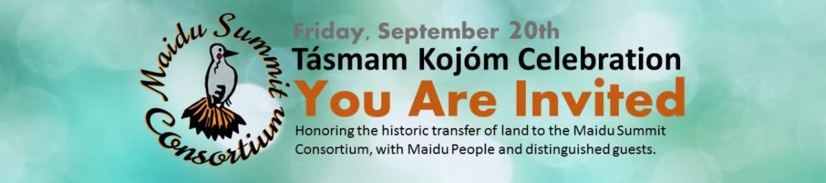 MaiduSummit's tweet photo. Have you seen our latest news? https://t.co/RI7C8wRs7E https://t.co/e3cof8dHtQ