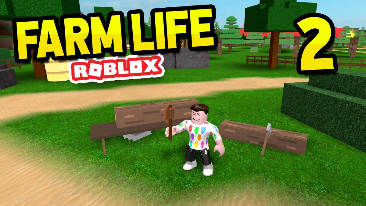 billionaire-simulator-roblox-codes-free-robux-by-downloading-apps-on-pc