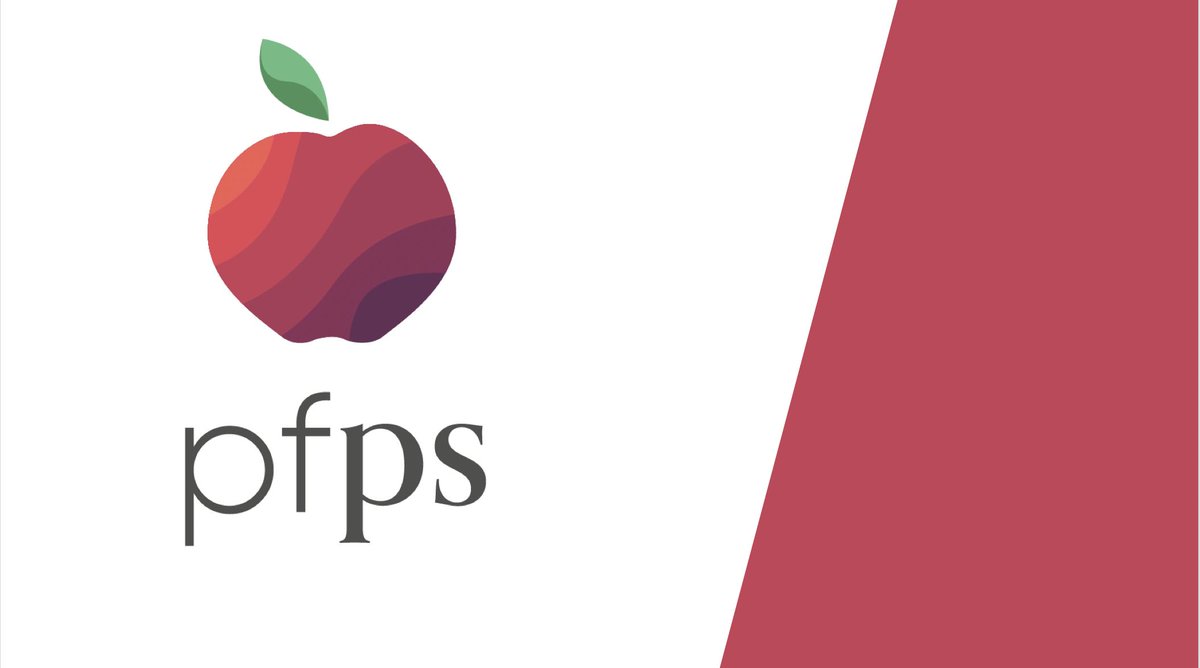 splcenter's tweet photo. Join us September 17 for a webinar to learn about the Public Funds Public Schools project. This initiative seeks to ensure public funds for education are used to maintain and support public schools. #GrassrootsEd
https://t.co/Zi8KTOSAKg https://t.co/BPxUaqGiNg