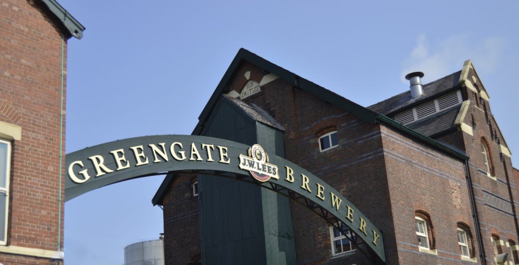 JWLeesCareers's tweet photo. An exciting new opportunity has arisen for an experienced Stock Controller to join the team at our Greengate Brewery, Middleton.
@JWLeesBrewery
For more information on this great role please visit our careers page: https://t.co/mivQGeZWad
#jwlees #jwleescareers #stockcontroller https://t.co/1CwrCXhak7