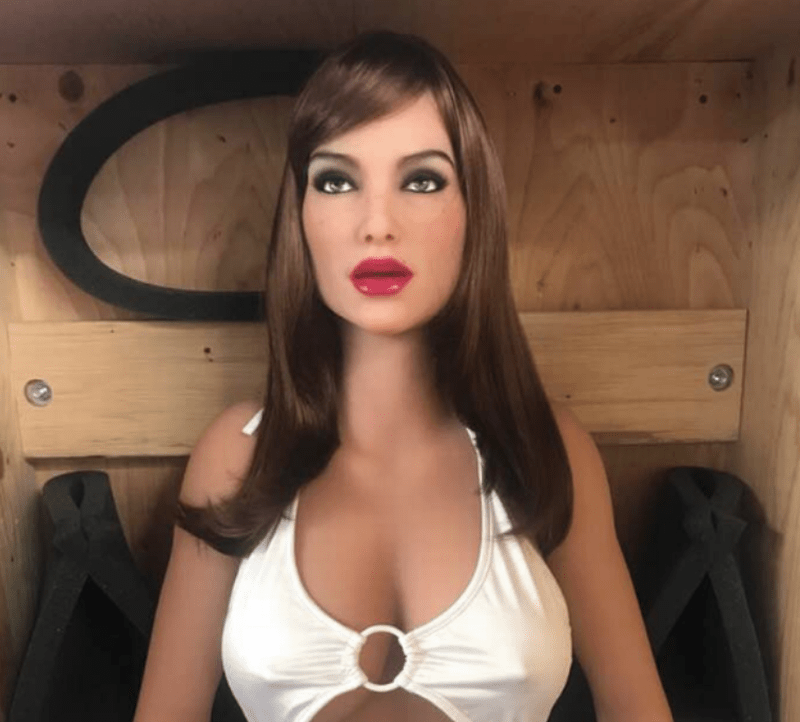 Veren_of_Lood's tweet photo. Modern leven - Gewurgd door uw sexrobot, afgeluisterd door uw #buttplug? @LBokito wil banaan https://t.co/FuqLcf6HdT https://t.co/xLcseaz8ur