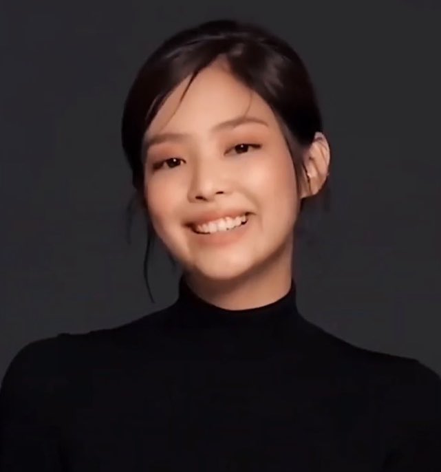 jennie lq (@kimjennielq) on Twitter photo 