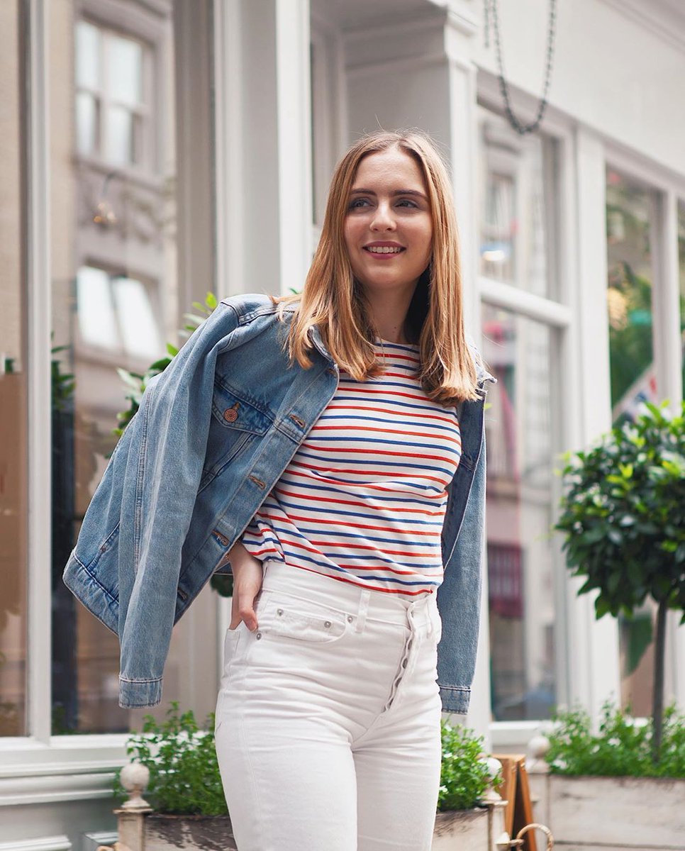 MonkeeGenes tweet media