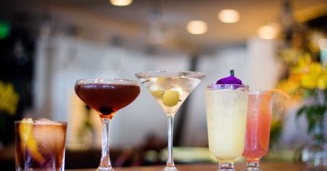 RoxyEncinitas's tweet image. 🎼 Don't worry, be happy (hour) 🎼 All day and All night Happy Hour ...