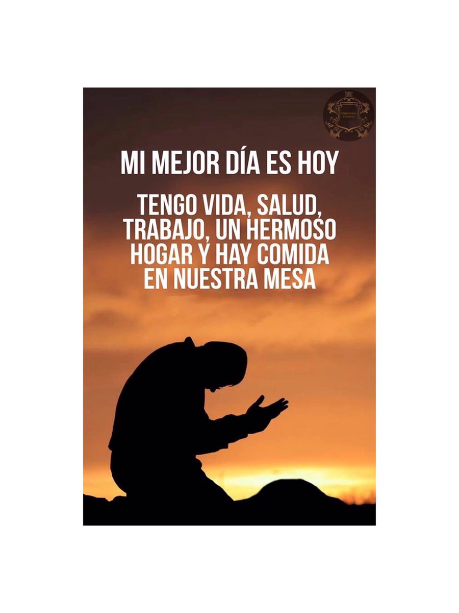 nadyzvell's tweet photo. Hoy será un gran día #goodmorning #graniniciodesemana #lunes #contodo https://t.co/VJoUTQXsK3
