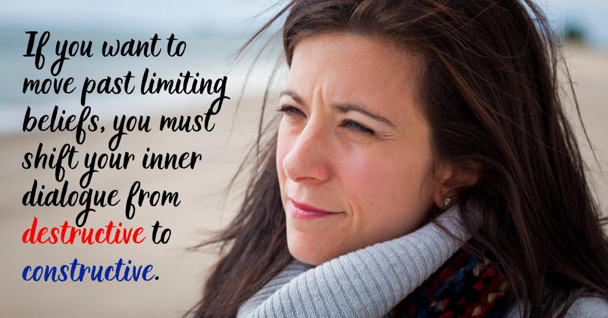 I’ve found podcasts incredibly useful in in moving me past limiting beliefs to grow my business. Imposter syndrome is something a lot of entrepreneurs face. Check out 
<a href="/JustinSchenck/">Justin Schenck</a>’s Growth Now Movement podcast -“How to Deal with Imposter Syndrome.” podbean.com/ew/dir-i32zb-6…