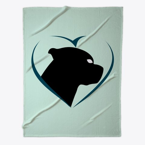 thewomans2's tweet photo. Rottweiler King Fleece Blanket - Rottweiler Lover
The Rottweiler King Vector Art Fleece Blanket is a perfect gift for a Dad or Men who love Rottweiler.
#rottweilerKingfleeceblanket #dogslovers #dog #fleeceblanket  #rottweiler
https://t.co/u8x2VvVJjN https://t.co/4klkZL0Wd8