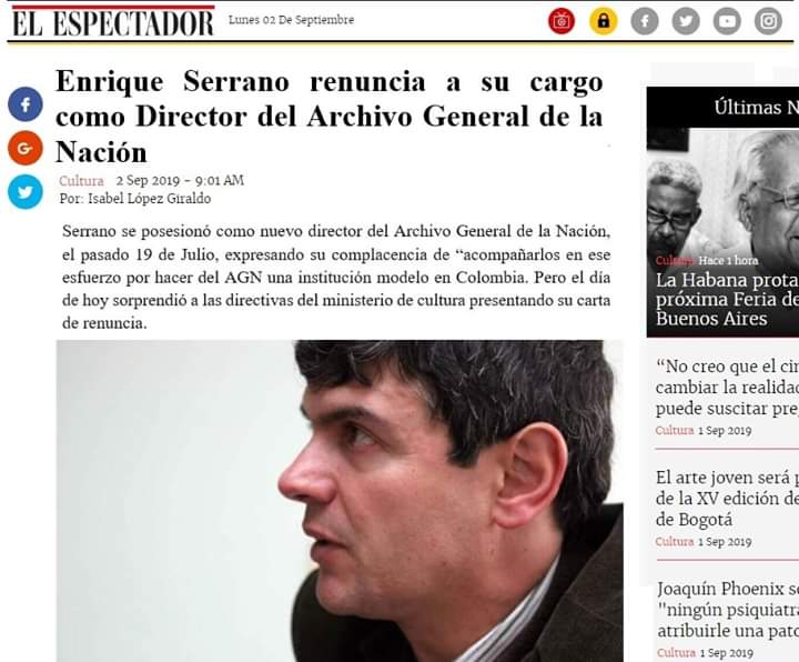 natyudea's tweet photo. @ArchivoGeneral Encontré esta información circulando en redes sociales ... Es real? https://t.co/w3ax2ivcsx
