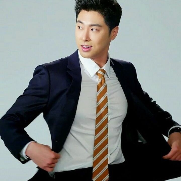 정심유 tweet media
