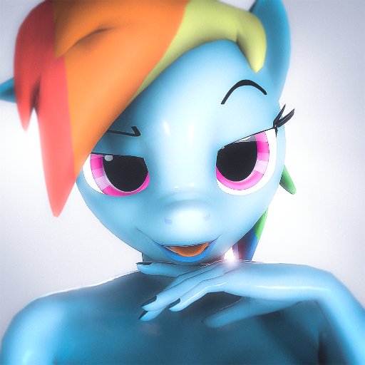 XVeeProdigy's tweet image. The Sex Game

↻&amp;amp;♡ 

Reply with a picture of your character!

Would I fuck with you?
Condom or raw?
Loud or quiet?
Rough or gentle?
Minutes or hours?
Hickeys or scratches?
Would I kiss you?
Would I marry you?
Dm Me?