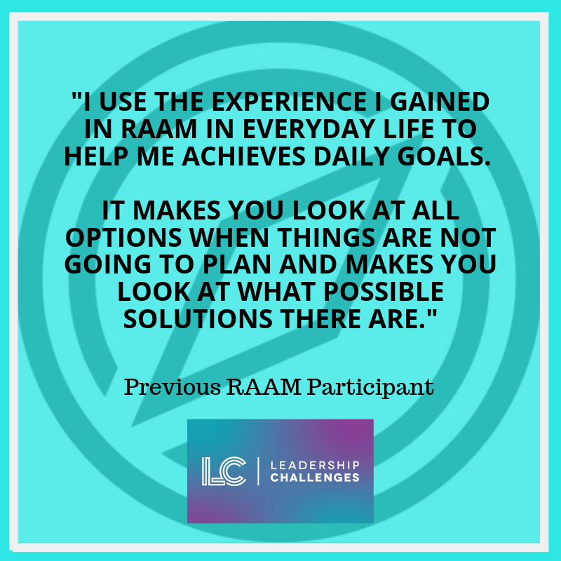 LeadershipChallenges tweet media