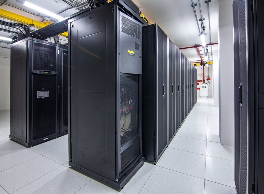 INGEAL's tweet image. El #DataCenter de #GlobeNet en #Barranquilla renueva sus Certificaciones #ICREA Nivel IV y de #Sostenibilidad
Proporciona a integradores y operadores un entorno alterno seguro y confiable para la #región.
ingeal.com/es/news-item/e…