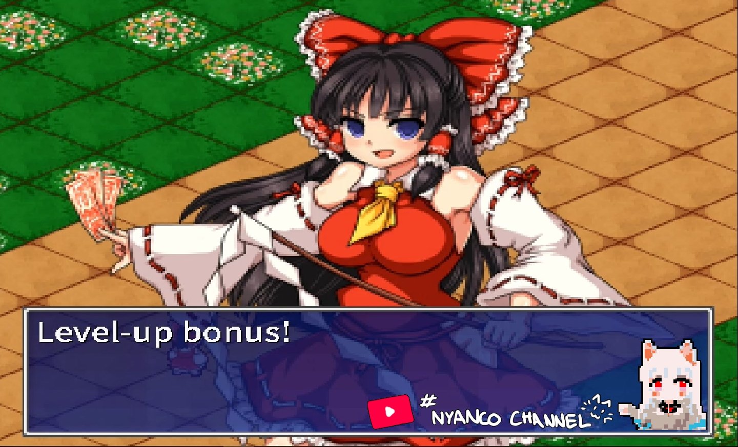 E6 9d B1 E6 96 B9 E5 B0 91 E5 A5 E7 B6 Ba E6 E8 Ad 9a Twitter Search Twitter