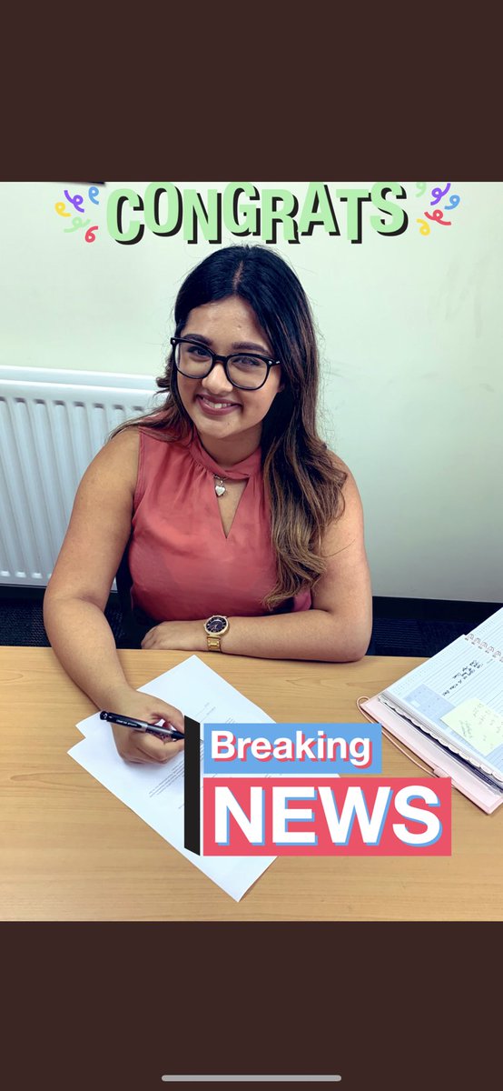 Nathan_Erac tweet media