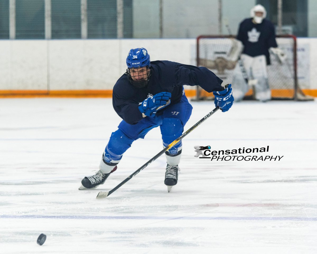 CensationalPhot's tweet image. Some preseason action of games between @redhawks_jrb vs @LondonNationals  @GOJHL and @AyrCentennials vs @PD_Sailors @PJHL_Doherty @OHAhockey1 @519sportsonline 
censationalphotography.com/lychee/#156744…
#nocall #Censational #hockeyphotography