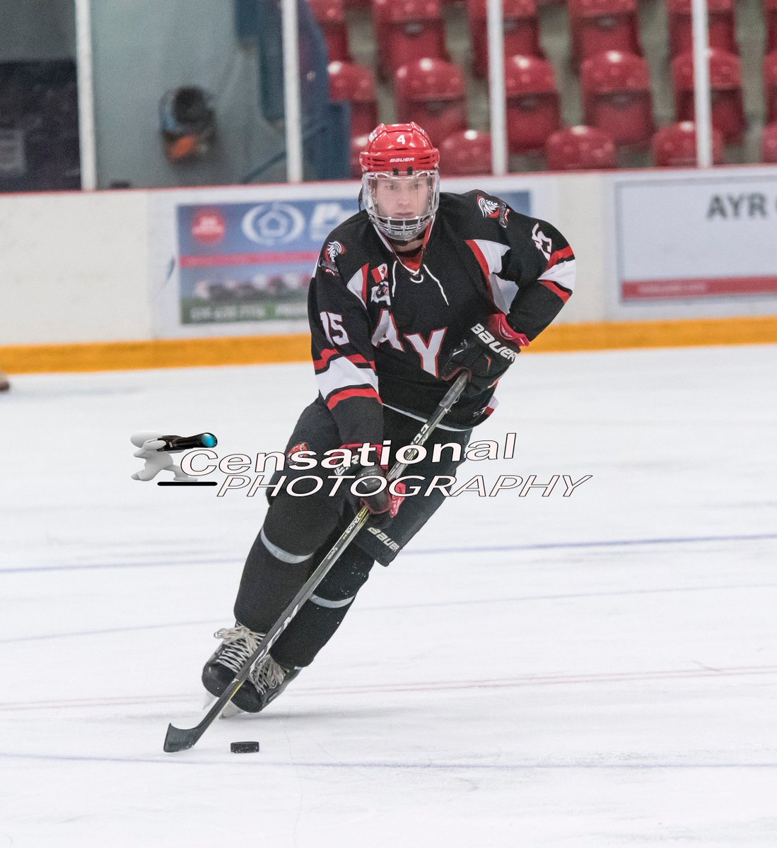 CensationalPhot's tweet image. Some preseason action of games between @redhawks_jrb vs @LondonNationals  @GOJHL and @AyrCentennials vs @PD_Sailors @PJHL_Doherty @OHAhockey1 @519sportsonline 
censationalphotography.com/lychee/#156744…
#nocall #Censational #hockeyphotography