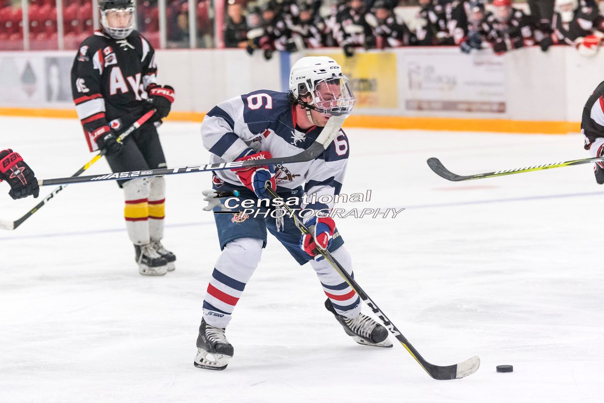 CensationalPhot's tweet image. Some preseason action of games between @redhawks_jrb vs @LondonNationals  @GOJHL and @AyrCentennials vs @PD_Sailors @PJHL_Doherty @OHAhockey1 @519sportsonline 
censationalphotography.com/lychee/#156744…
#nocall #Censational #hockeyphotography