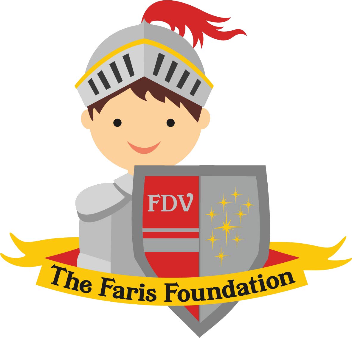 RETWEET if you feel 4% government cancer funds is just NOT ENOUGH to make leaps &amp; bounds towards curing childhood cancer! Please message me if you would like to help brighten these childrens lives or if you want more information! #LetThereBeGOLD
@att <a href="/PrimeComms/">Prime</a> <a href="/FarisFoundation/">The Faris Foundation</a>