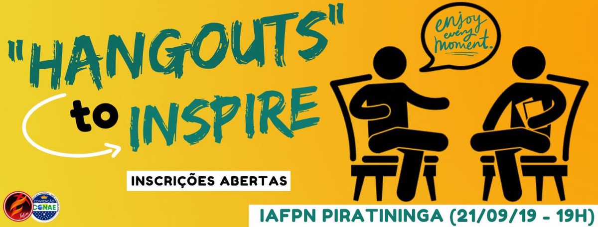 IgrejaAs's tweet photo. ▶️ Vem ai nosso primeiro Hangouts! 
Estamos preparando para você um momento pra lá de especial,um bate papo com muita descontração,inspiração e muita,muita adoração ao Rei da Glória.
Vem participar! Anota aí na sua agenda e não perca por nada!
🆒📆💒🔥🙌🏾❤ 
#VemPraFire #Hangouts https://t.co/SPDx9Fp06P
