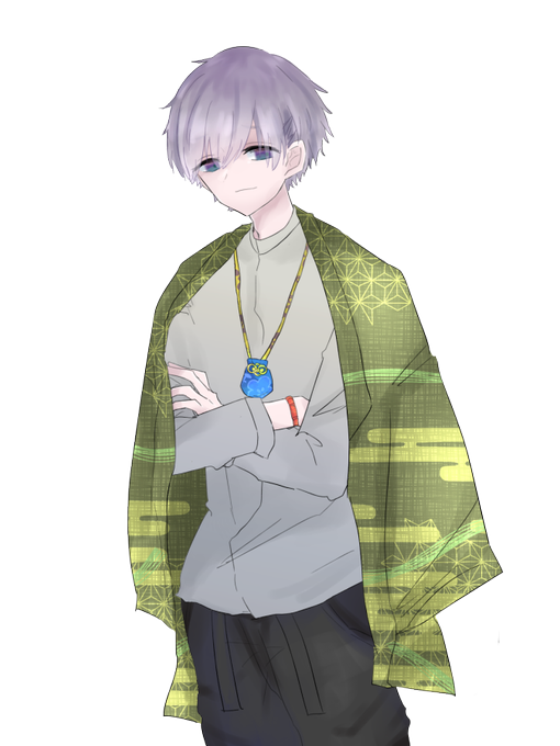 研のtwitterイラスト検索結果 古い順 研のtwitterイラスト検索結果 古い順