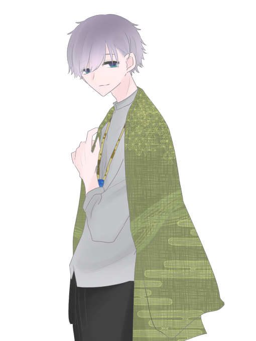 研のtwitterイラスト検索結果 古い順 研のtwitterイラスト検索結果 古い順