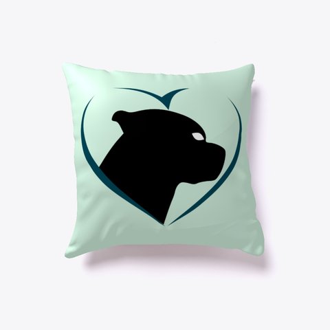 thewomans2's tweet photo. Rottweiler King Pillow - Rottweiler Lover
The Rottweiler King Vector Art Pillow is a perfect gift for a Dad or Men who love Rottweiler.
#rottweilerKingpillow #rottweilerKingpillows #dogslovers #dog #pillow  #rottweiler #King #animal
https://t.co/QAPl5YiRXR https://t.co/WOLQ4URaUM