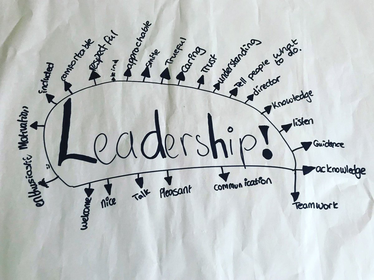 OddArtsUK's tweet photo. 😁FABULOUS•WORK🙌🏼 on silver arts awards at girls secure unit with the girls leading games and exploring leadership skills 👍🏽 #oddarts @ArtsAward #artsaward #leadership #games #secureunit #artsincjs #skills #girls #silverartsaward https://t.co/GtCQKyk6H9
