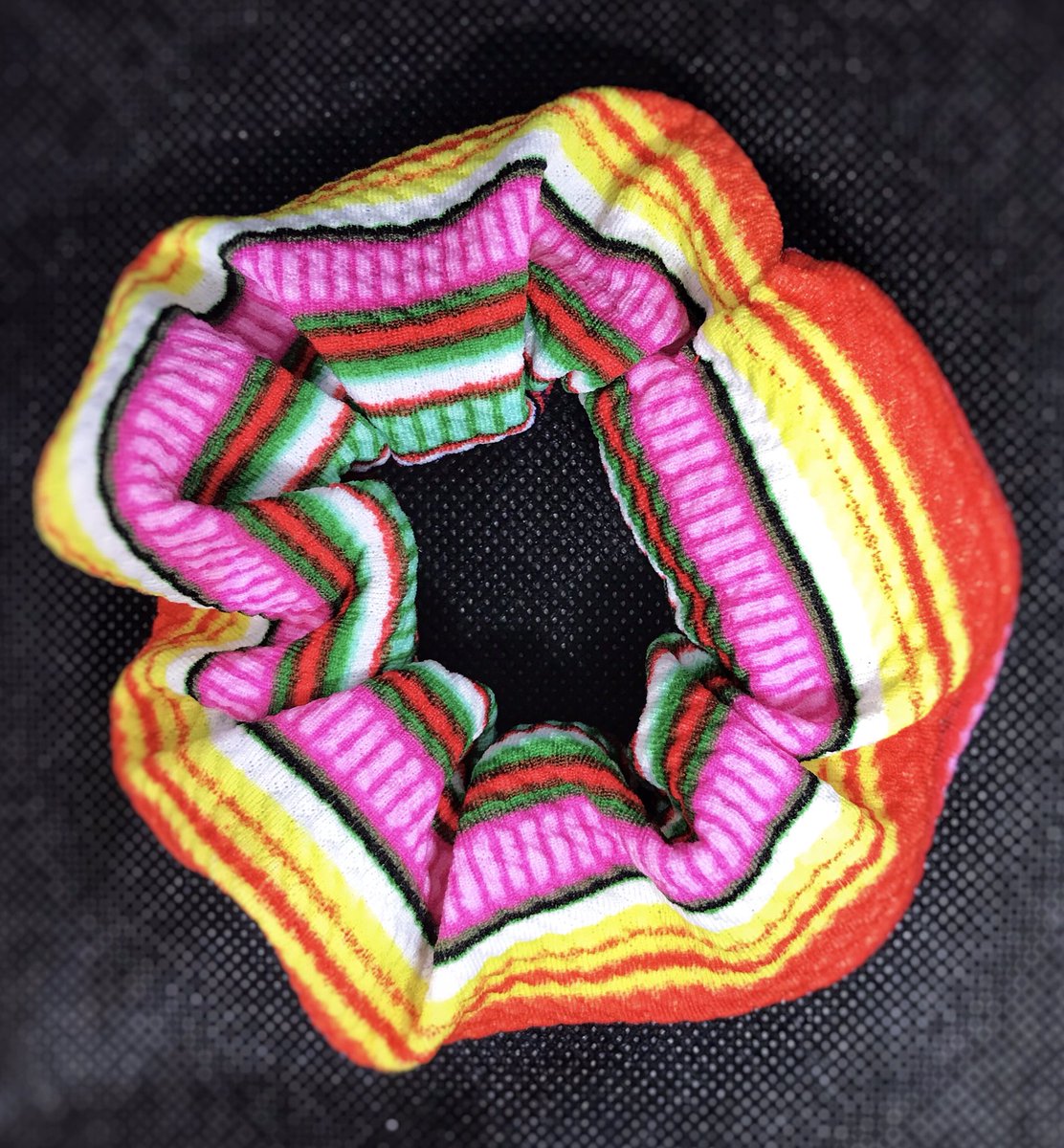 I’ve started making scrunchies! These are a couple of my favs, but I do have SO many other colors/prints! 

Message me for prices 💛

RETWEET for 10% off your next purchase!

(Also to help this small town girl’s business grow) 💥
