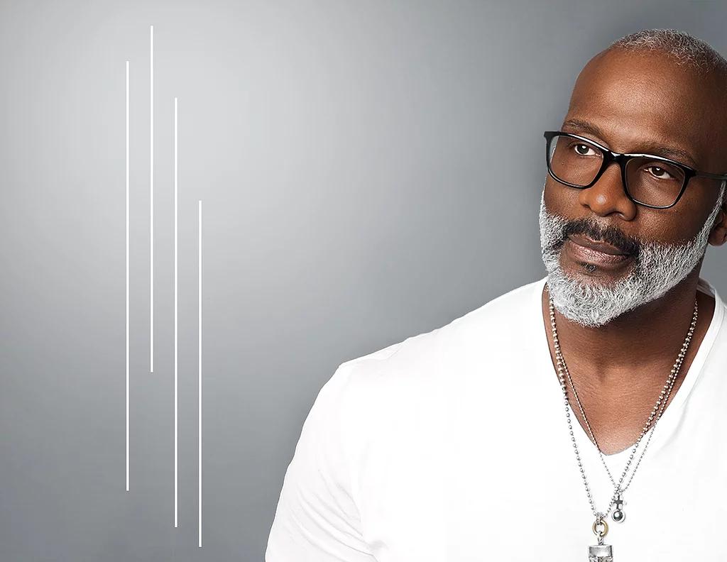 PremierGospel's tweet photo. #FRESH New songs added to the Premier Gospel New Music Playlist on #Spotify 🔥🔥

@VMandNewYe - Super best friend
@bebewinans - Free Free
@NoelRobinsonUK - Grace Alive
@JTraylormusic - Purpose over pleasure

And more👇

Listen, share &amp; follow 👇👇
https://t.co/WRkEgpcbLp https://t.co/09H3NbTpxX
