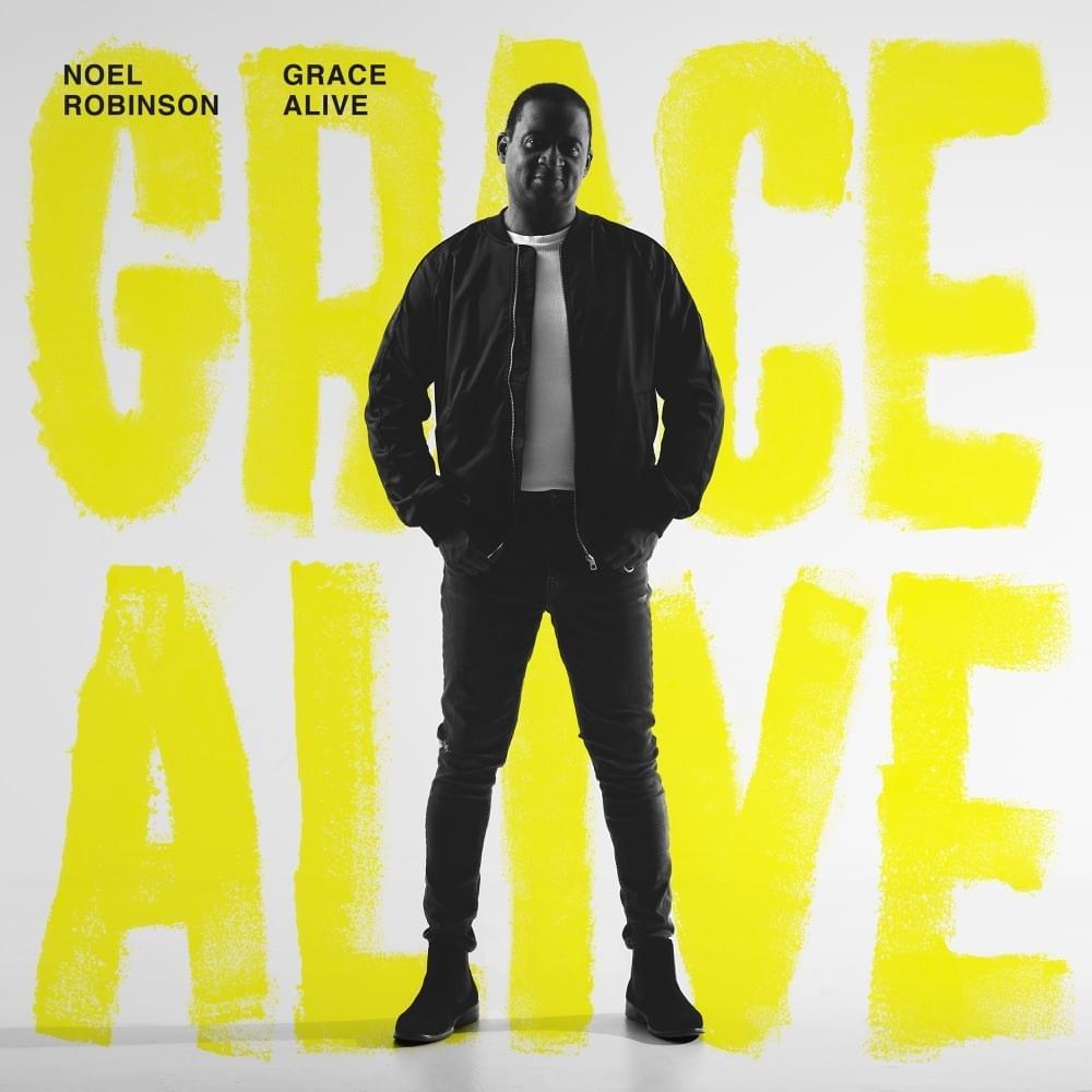 PremierGospel's tweet photo. #FRESH New songs added to the Premier Gospel New Music Playlist on #Spotify 🔥🔥

@VMandNewYe - Super best friend
@bebewinans - Free Free
@NoelRobinsonUK - Grace Alive
@JTraylormusic - Purpose over pleasure

And more👇

Listen, share &amp; follow 👇👇
https://t.co/WRkEgpcbLp https://t.co/09H3NbTpxX