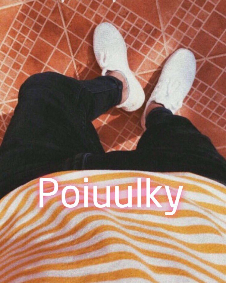 poiuulky's tweet photo. ✖️💤 https://t.co/ofyzTr0RO8