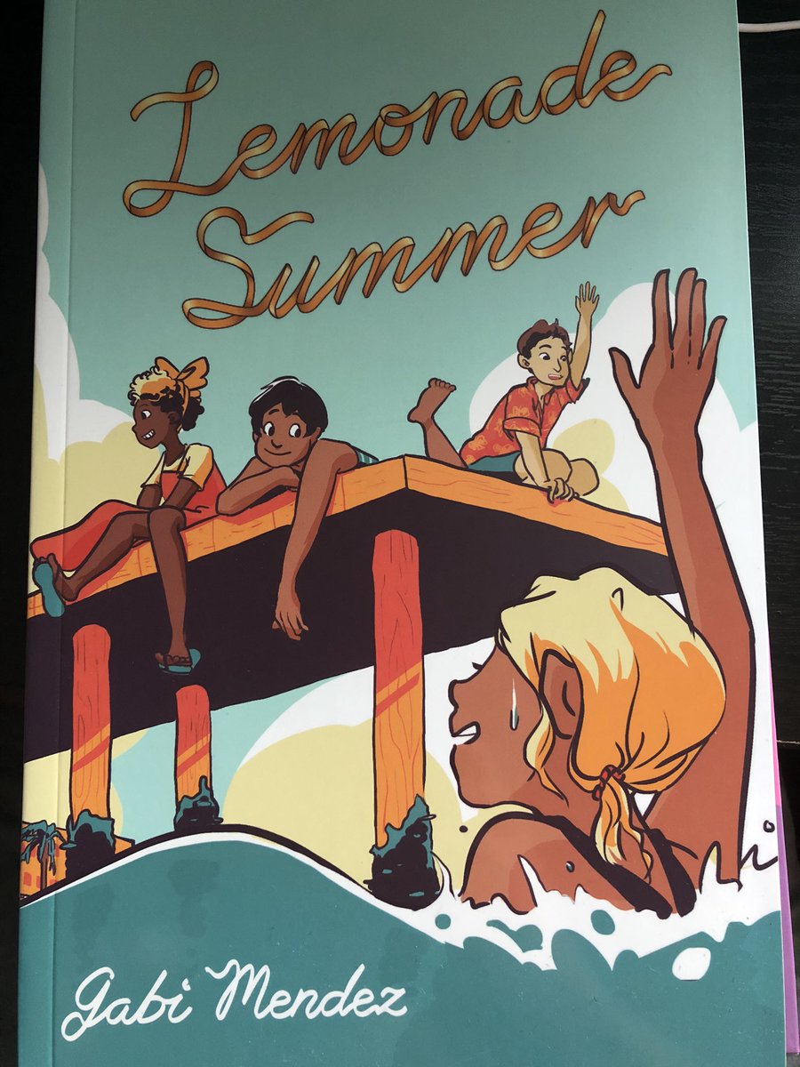 ircbpodcast's tweet photo. What comics are you reading today?
#comics #laborday #comicbooks #meat #strangetails #skullfacebooksellerhondasan #manga #indie #lemonadesummer #kickstarter https://t.co/2l7RF3om4o