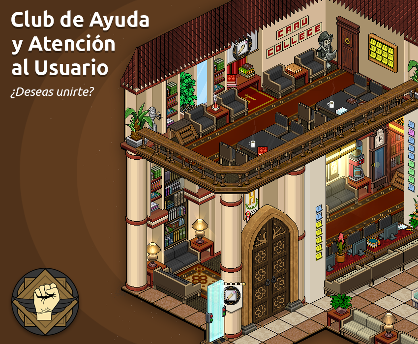 CLUBCAAU's tweet photo. ¿Deseas unirte a @CLUBCAAU?

Infórmate sobre los requisitos mínimos necesarios en el foro de nuestro grupo en https://t.co/FGfly7n5MF 😁

¿Cumples con los requisitos? 👍 Solicita unirte al grupo y la administración estudiará tu solicitud.

¡Únete a nosotros! https://t.co/AnUves3Zsp