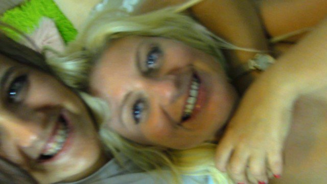 Fresh video on PornhubModels - get it while it's hot: https://t.co/1oCOTFvD5c https://t.co/04ZejHCa2<a href="/tag/phmodelcontest"class="tags"><span>#phmodelcontest</span></a>