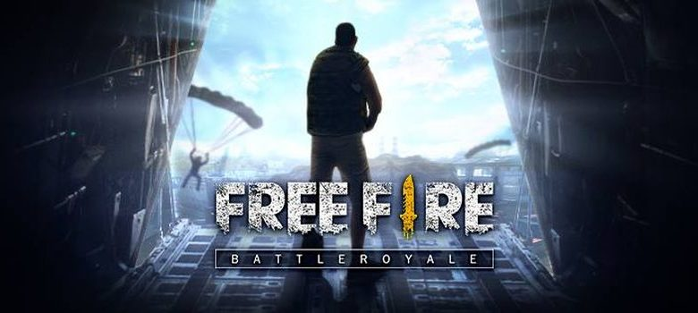 Ideas For Free Fire Game Hd Wallpaper Download Images