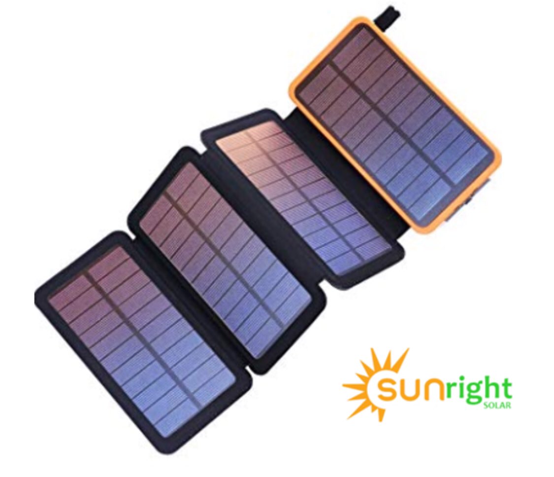 SolarSunright's tweet photo. Unless you live somewhere with high amounts of smog, dust, dirt or sand blowing around, solar panel cleaning is generally not necessary. #sunright #solar #solarpanels #solarworld #solarnews #entrepreneurlife #startups #businessquotes #mondaymotivation https://t.co/LjwqarrJWY https://t.co/n4xtEcJGua