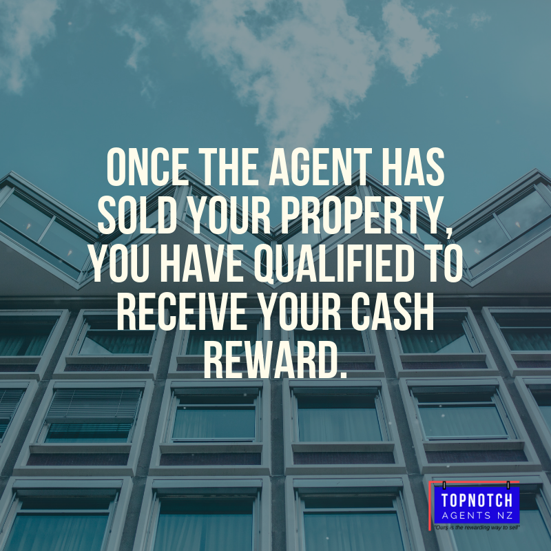 We will identify the best Agent in your area, ideally suited to market your property. They will have met all our strict criteria as listed below. topnotchagentsnz.co.nz/how-do-we-do-it
